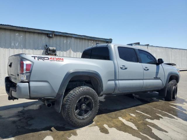 Vin: 3tmdz5bn0lm094976, lot: 58695515, toyota tacoma double cab 20203