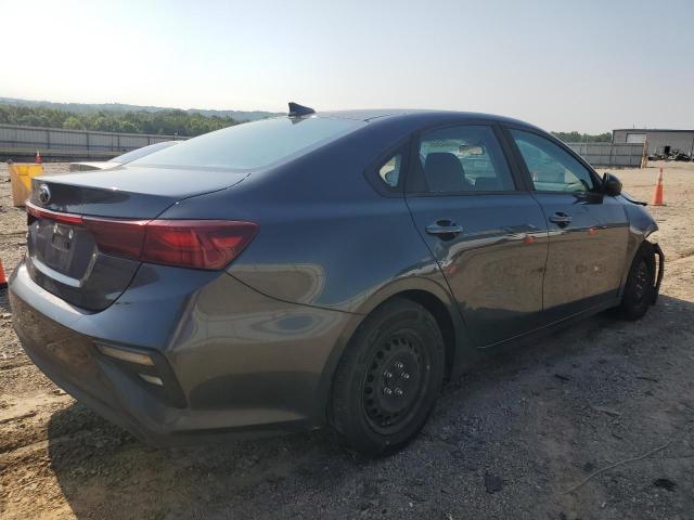 Vin: 3kpf24ad2ke128330, lot: 60464345, kia forte fe 20193