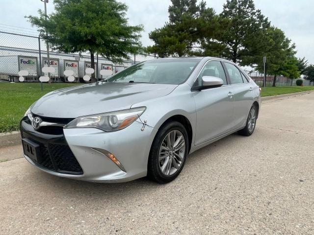 Vin: 4t1bf1fk8hu399665, lot: 60860275, toyota camry le 20172