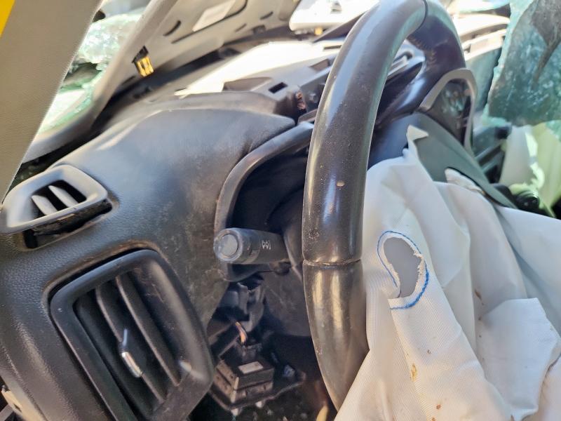 2017 CHEVROLET COLORADO Z 1GCGTEEN8H1288993