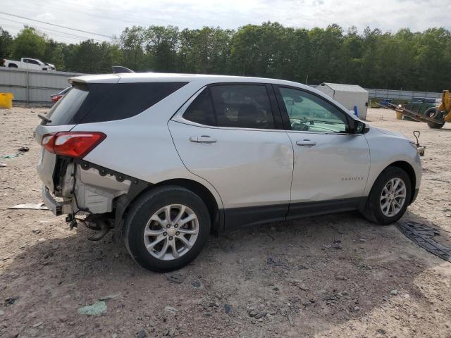 Vin: 3gnaxjev9ks608127, lot: 59687895, chevrolet equinox lt 20193