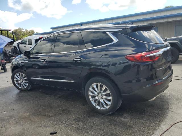 2020 BUICK ENCLAVE ES 5GAERBKW1LJ126313