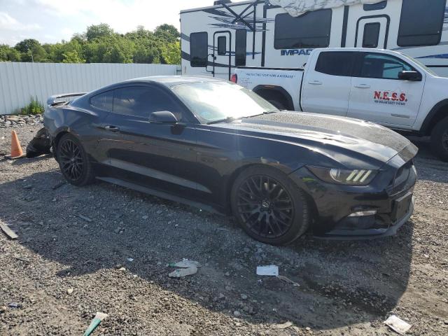2016 FORD MUSTANG GT 1FA6P8CF0G5254136