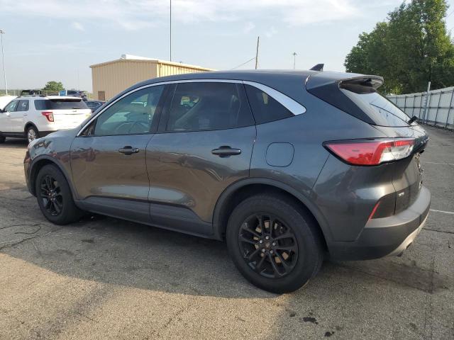 Vin: 1fmcu0g6xlub31876, lot: 61817045, ford escape se 20202