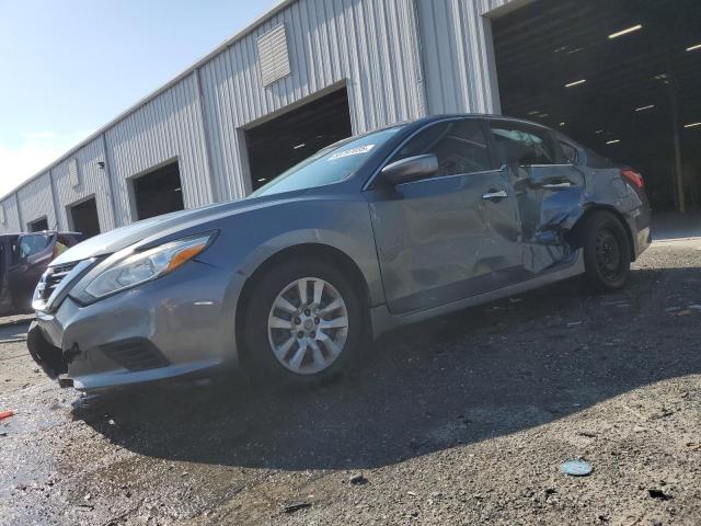Vin: 1n4al3ap8gn320307, lot: 58797035, nissan altima 2.5 2016 img_1