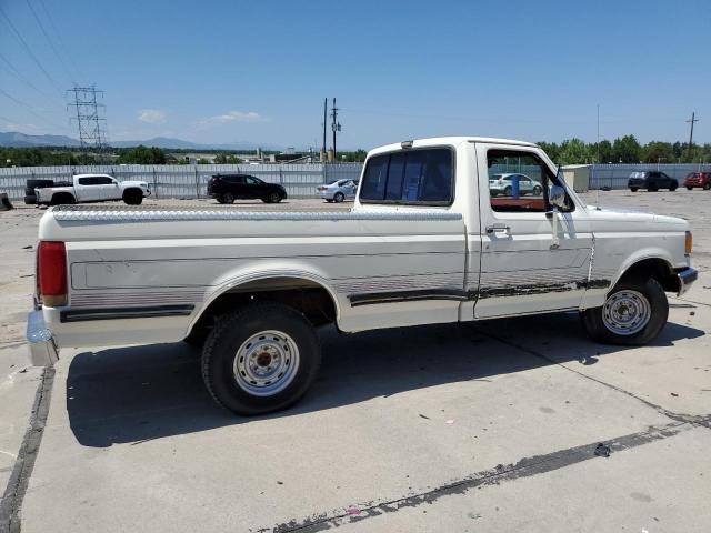 Vin: 1ftdf15h0mla16580, lot: 60360525, ford all models 19913