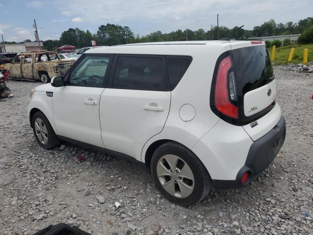 2015 KIA SOUL KNDJN2A28F7781478