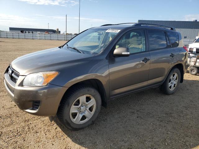 Vin: 2t3bk4dv2cw091112, lot: 61795445, toyota rav4 2012 img_1