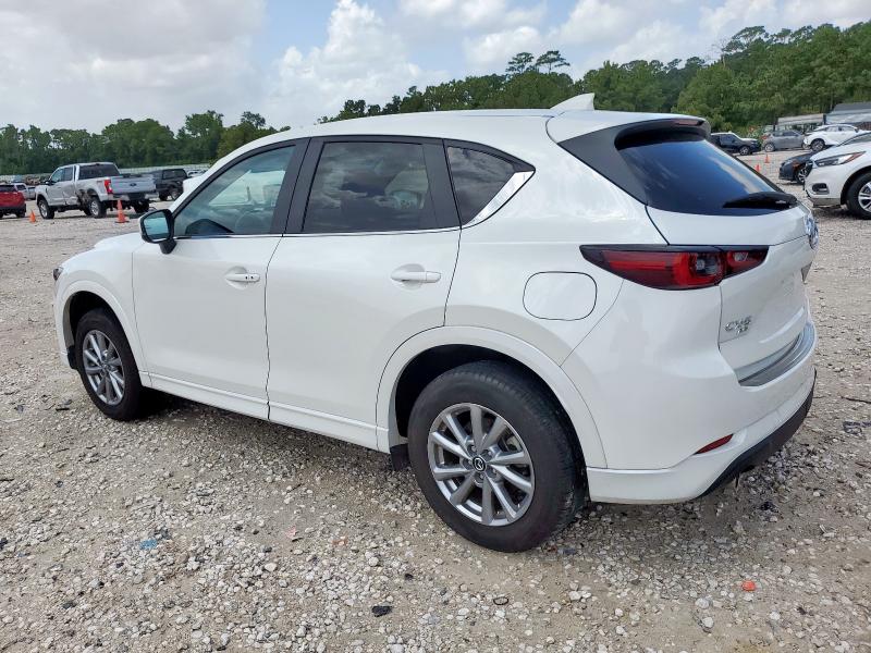 2024 MAZDA CX-5 PREFE JM3KFBCL2R0423661