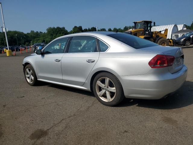 Vin: 1vwbh7a32cc093624, lot: 61595655, volkswagen passat se 20122