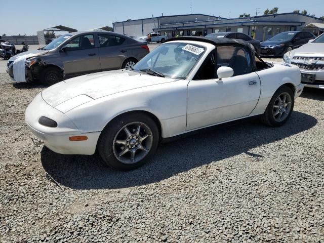 Vin: jm1na3519n0309740, lot: 61656605, mazda mx5 1992 img_1