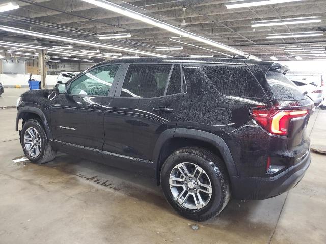 Vin: 3gkalueg7sl325229, lot: 61932175, gmc terrain el elevation 20252
