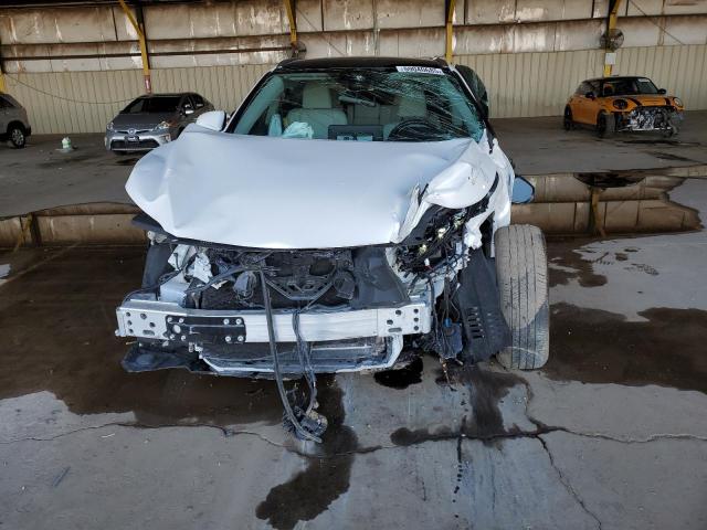 2020 LEXUS RX 350 - 2T2JZMAA9LC168816