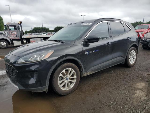 Vin: 1fmcu9g60lub53339, lot: 60595795, ford escape se 2020 img_1