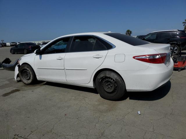 Vin: 4t1bf1fk2hu448648, lot: 59743165, toyota camry le 20172