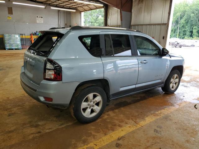 Vin: 1c4njcba3ed515312, lot: 60057065, jeep compass sport 20143