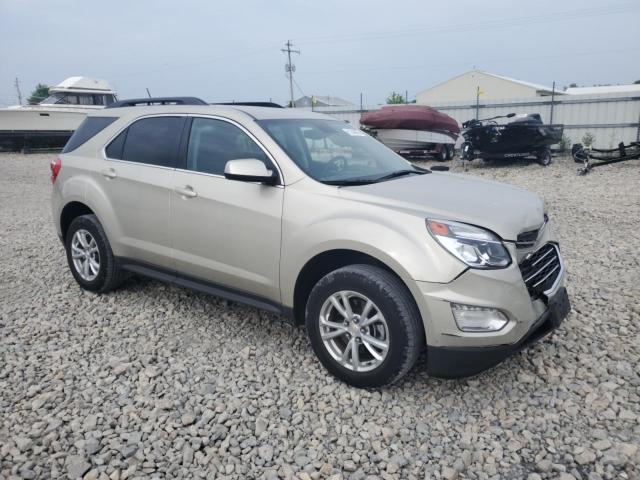 Vin: 2gnalcek1g1133900, lot: 61249005, chevrolet equinox lt 20164