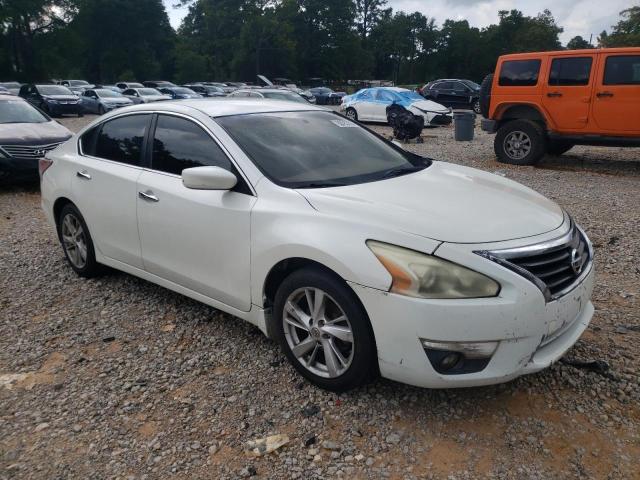 Vin: 1n4al3ap3fc203793, lot: 60563205, nissan altima 2.5 20154