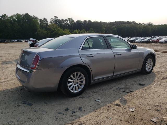 Vin: 2c3ccaag8dh739256, lot: 59373365, chrysler 300 20133