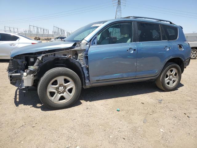 Vin: 2t3zf4dv8bw059122, lot: 59520175, toyota rav4 2011 img_1