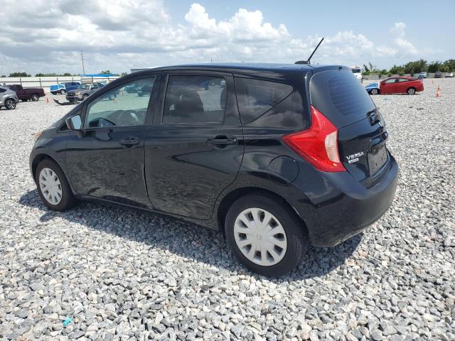 Vin: 3n1ce2cp8gl353072, lot: 61859925, nissan versa s 20162