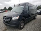 Top Destinations for Shipping Cars from the USA