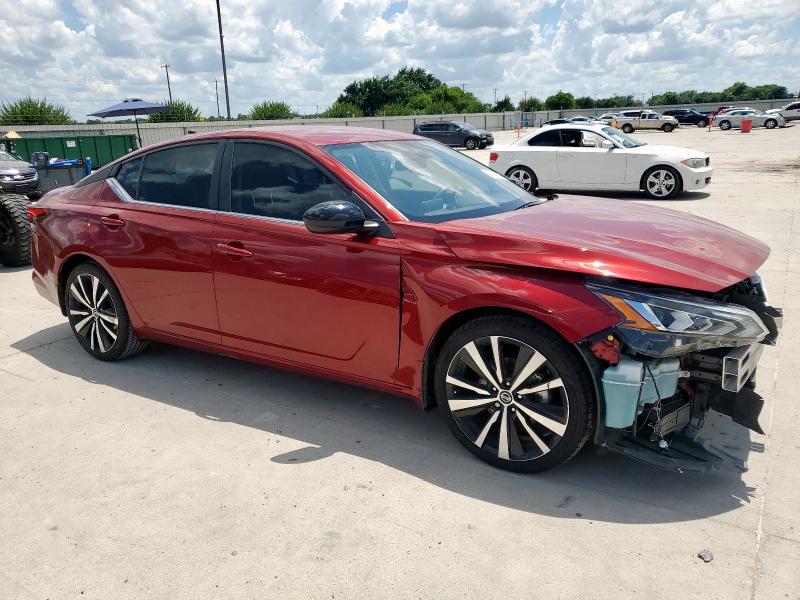 Vin: 1n4bl4cv0nn416399, lot: 62415225, nissan altima sr 20224