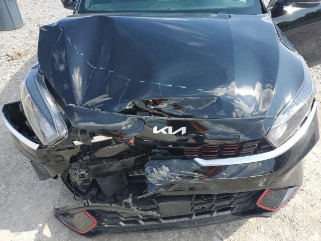 2024 KIA FORTE GT L 3KPF54AD0RE728460