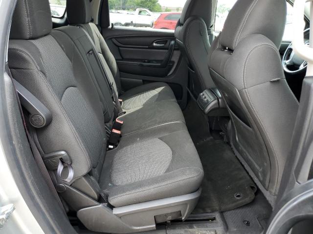 2015 CHEVROLET TRAVERSE L - 1GNKRGKD3FJ178342