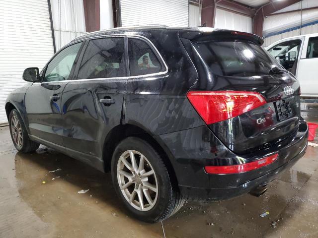 Vin: wa1ckafp2aa047294, lot: 59711735, audi q5 premium 20102