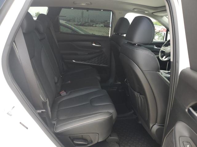 2023 HYUNDAI SANTA FE L - 5NMS44AL3PH610787