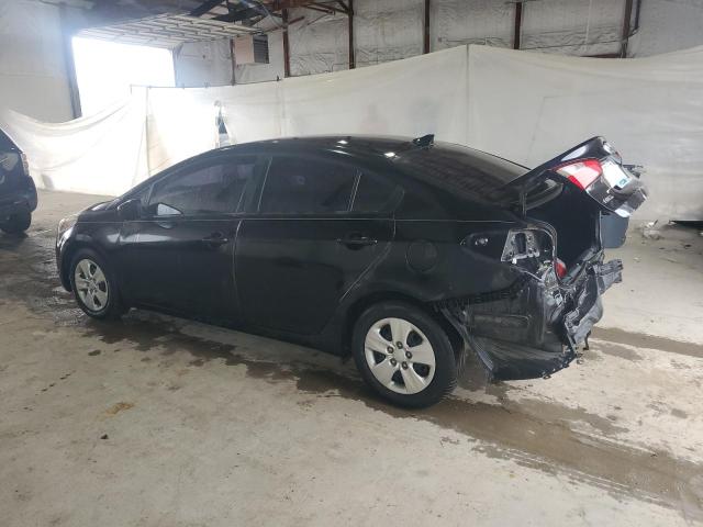 Vin: knafk4a62g5616968, lot: 59595295, kia forte lx 20162