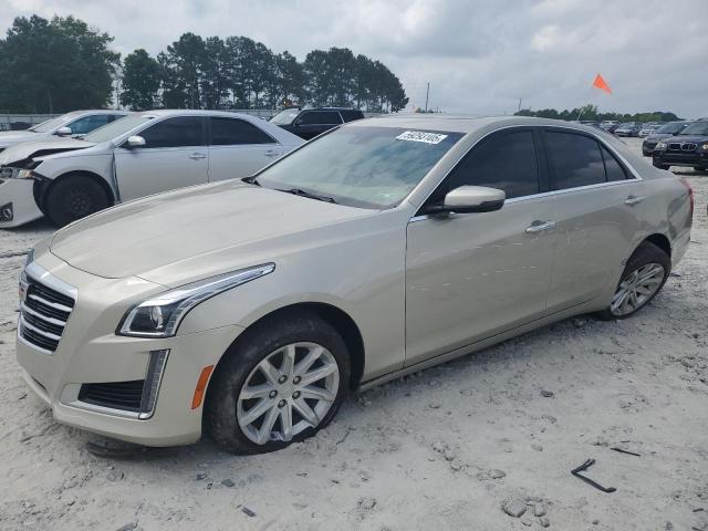Vin: 1g6ar5sx8f0138687, lot: 59293105, cadillac cts luxury collection 2015 img_1