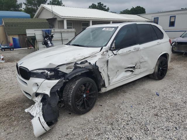 BMW X5 XDRIVE3