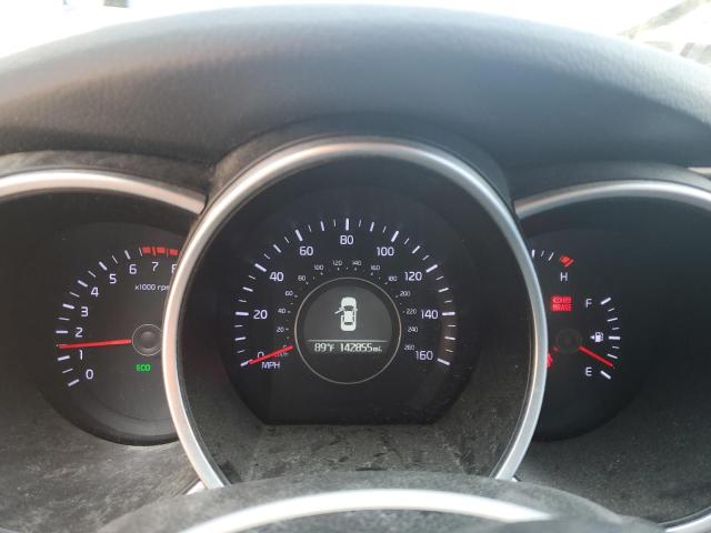 2015 KIA OPTIMA LX KNAGM4A72F5623845