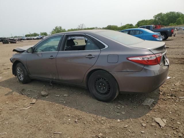 Vin: 4t1bf1fk4hu675260, lot: 59066125, toyota camry le 20172