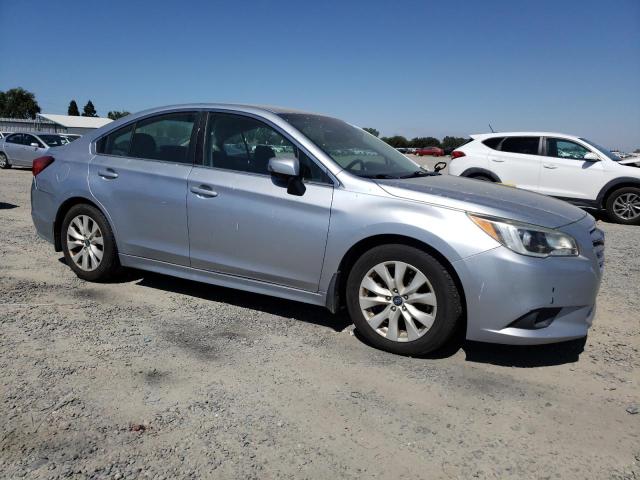 Vin: 4s3bnaf64h3011959, lot: 61356235, subaru legacy 2.5i premium 20174