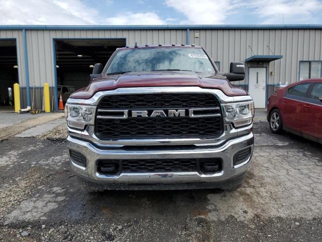 2024 RAM 3500 TRADE 3C63R3GJ4RG203296
