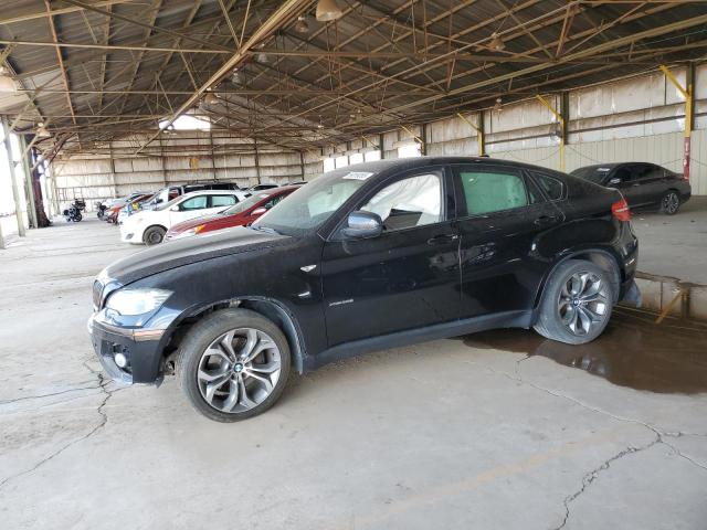 Vin: 5uxfg8c55blz95158, lot: 59259265, bmw x6 xdrive50i 2011 img_1