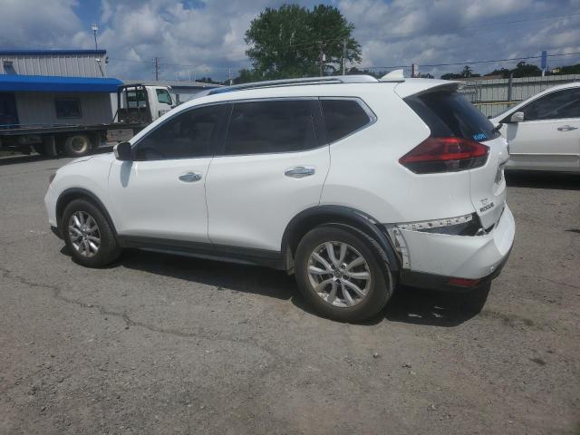 Vin: knmat2mt0kp517675, lot: 59080335, nissan rogue s 20192
