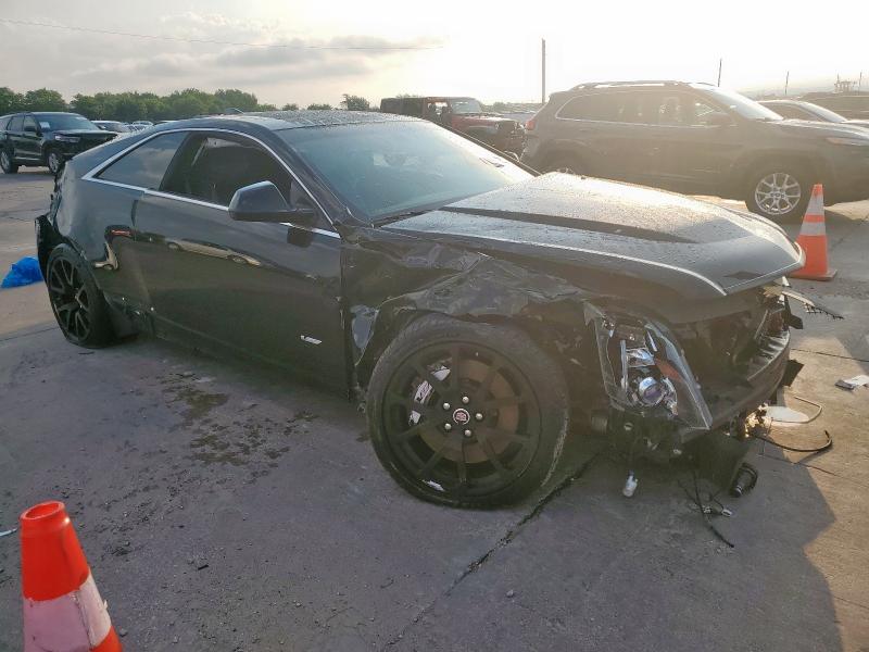 Vin: 1g6dv1ep4b0112692, lot: 59204985, cadillac cts 20114