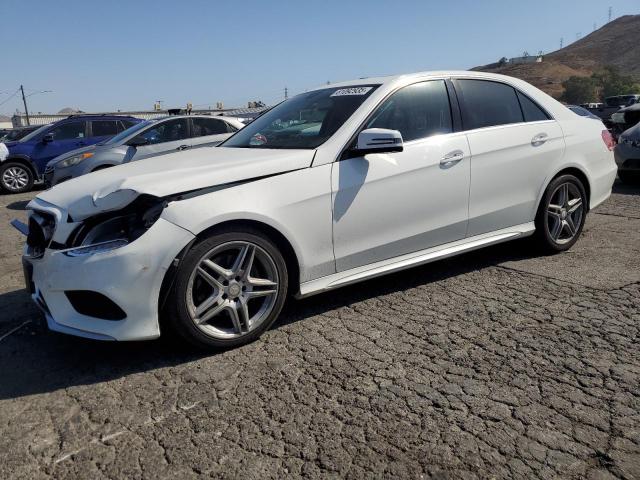 Vin: wddhf5kb0gb251103, lot: 61092935, mercedes-benz e-class 350 2016 img_1