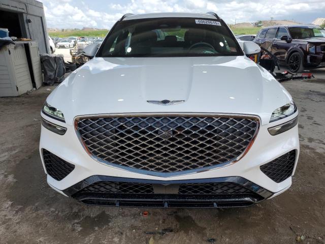 2024 GENESIS GV70 BASE 5NMMCDTC3RH009598