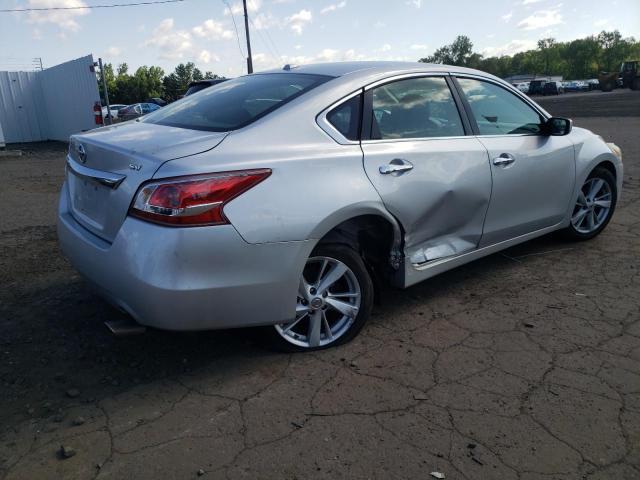 Vin: 1n4al3ap8dc231070, lot: 61602775, nissan altima 2.5 20133