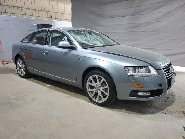 Vin: waufgafb1an083329, lot: 59603385, audi a6 premium plus 20104