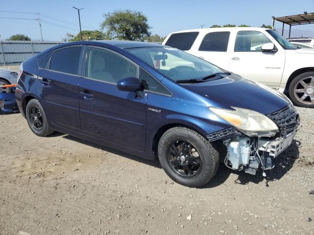 Vin: jtdkn3du6c1548768, lot: 59577075, toyota prius 20124