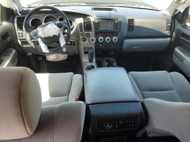 2016 TOYOTA SEQUOIA SR 5TDBY5G12GS136652