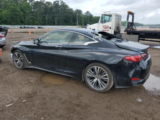 Vin: jn1ev7kk4nm600831, lot: 60650965, infiniti q60 luxe 20222