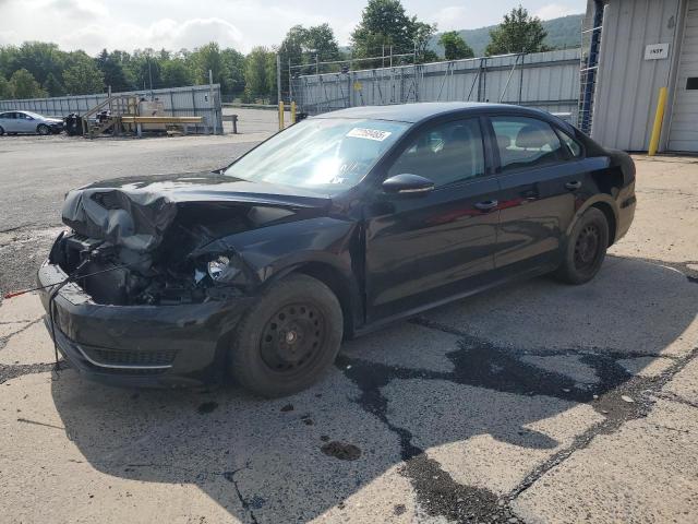 Vin: 1vwap7a39cc006994, lot: 59268465, volkswagen passat s 2012 img_1