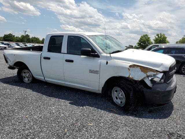 2018 RAM 1500 ST 1C6RR7FG2JS249486